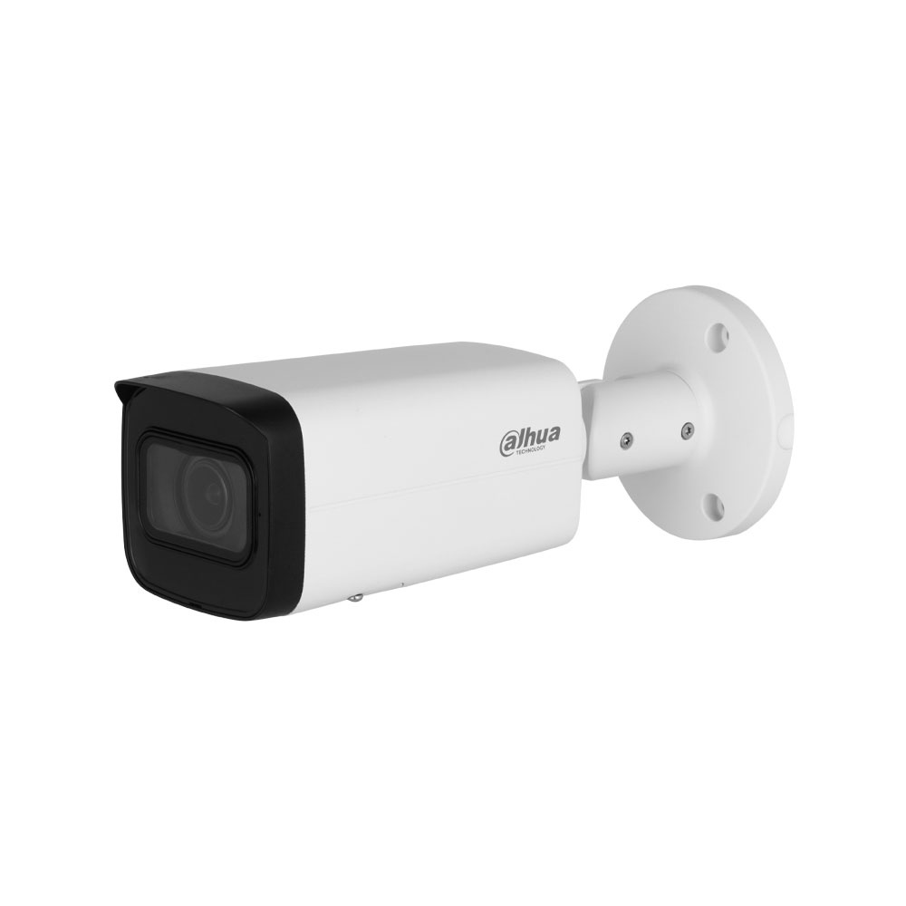 IPC-HFW2441T-ZS-27135