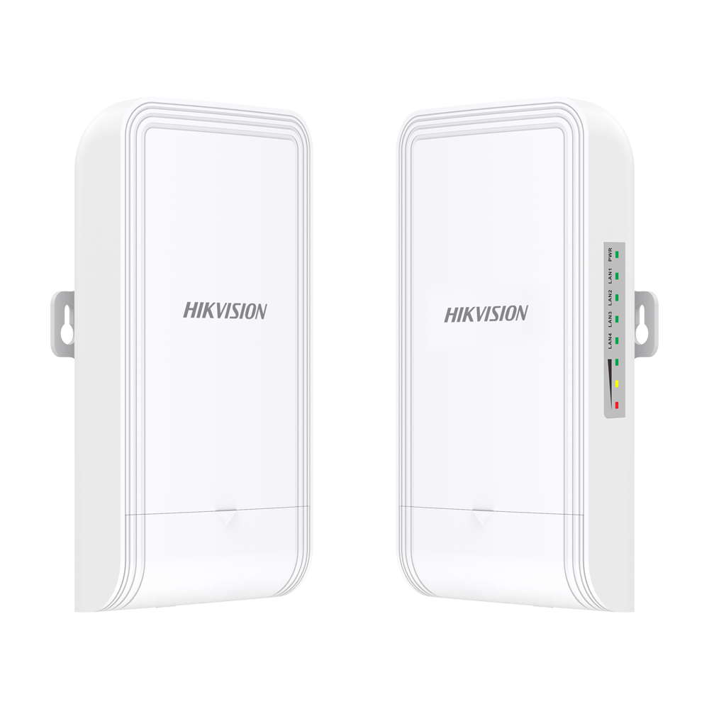 DS-3WF5000-EI-5ACG/3P