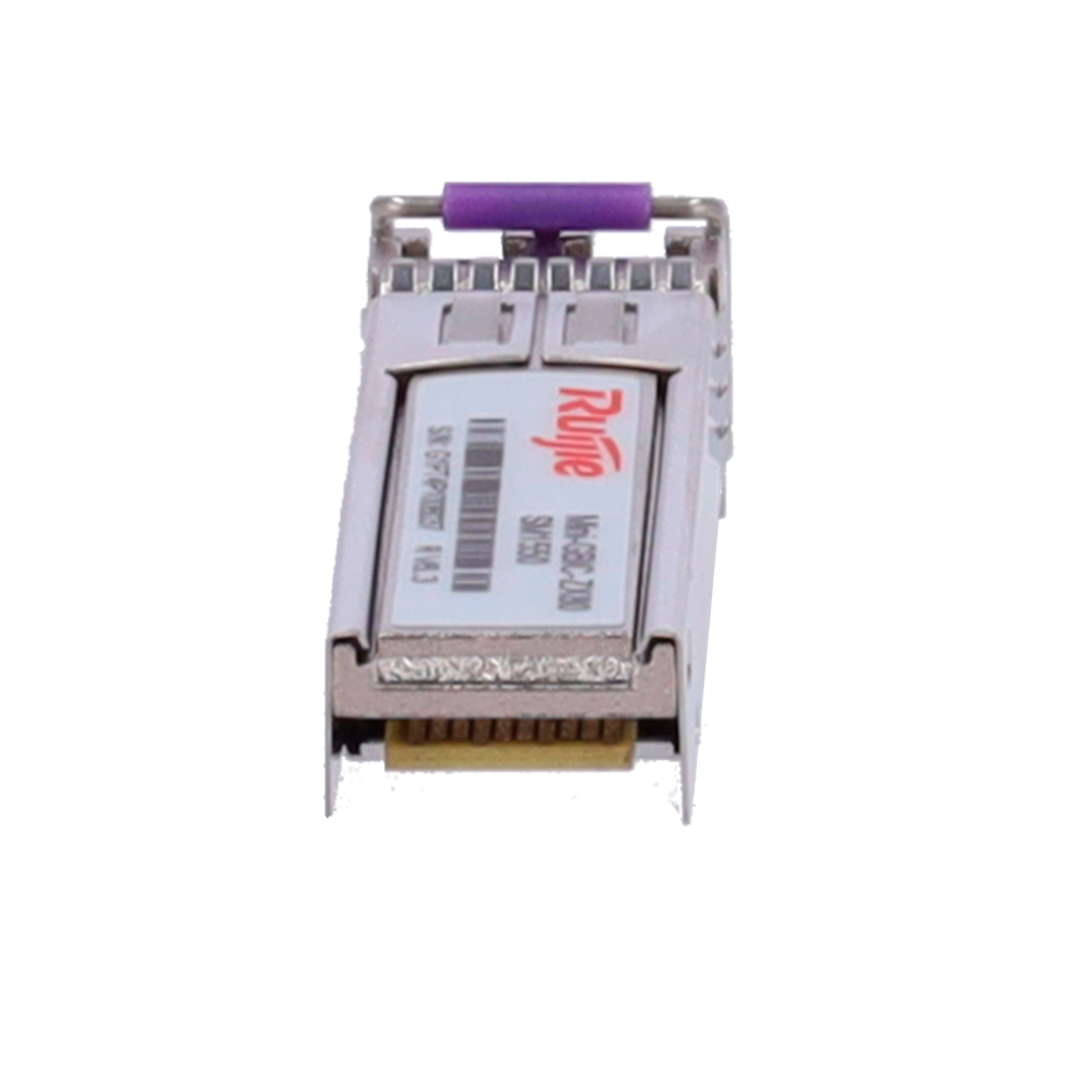 RG-MINI-GBIC-ZX80-SM1550