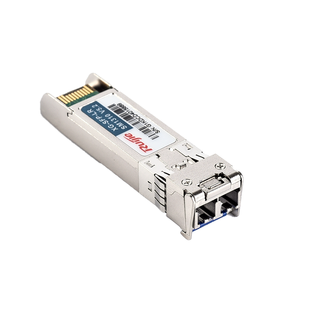 RG-XG-SFP-LR-SM1310