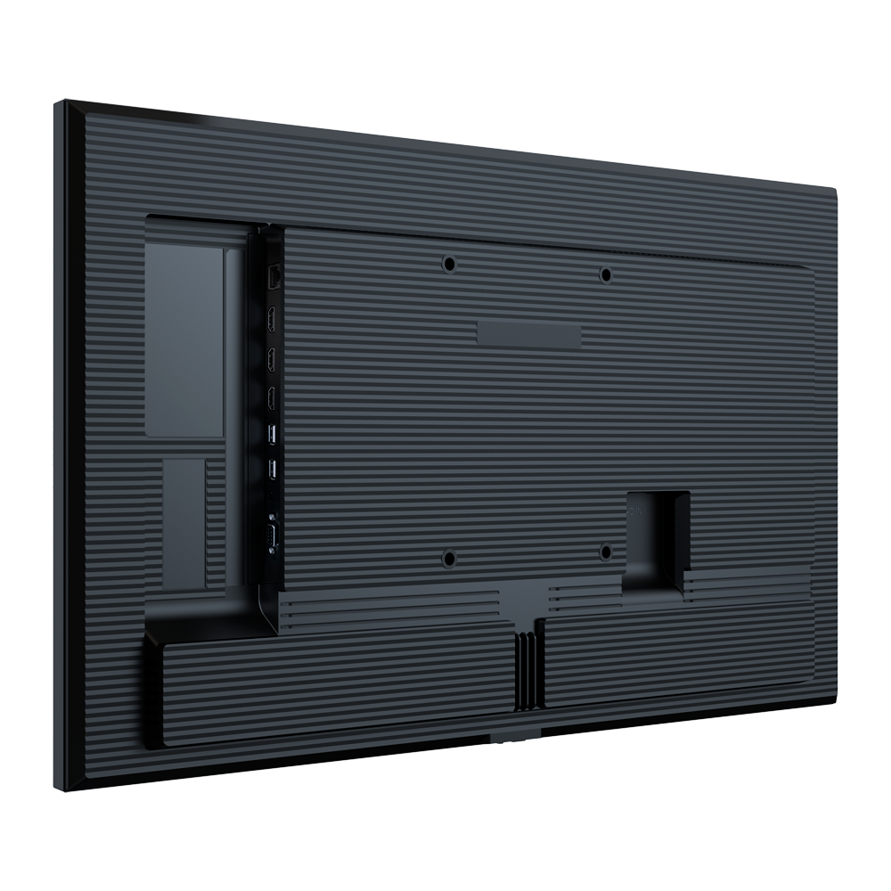 SF-32DS60