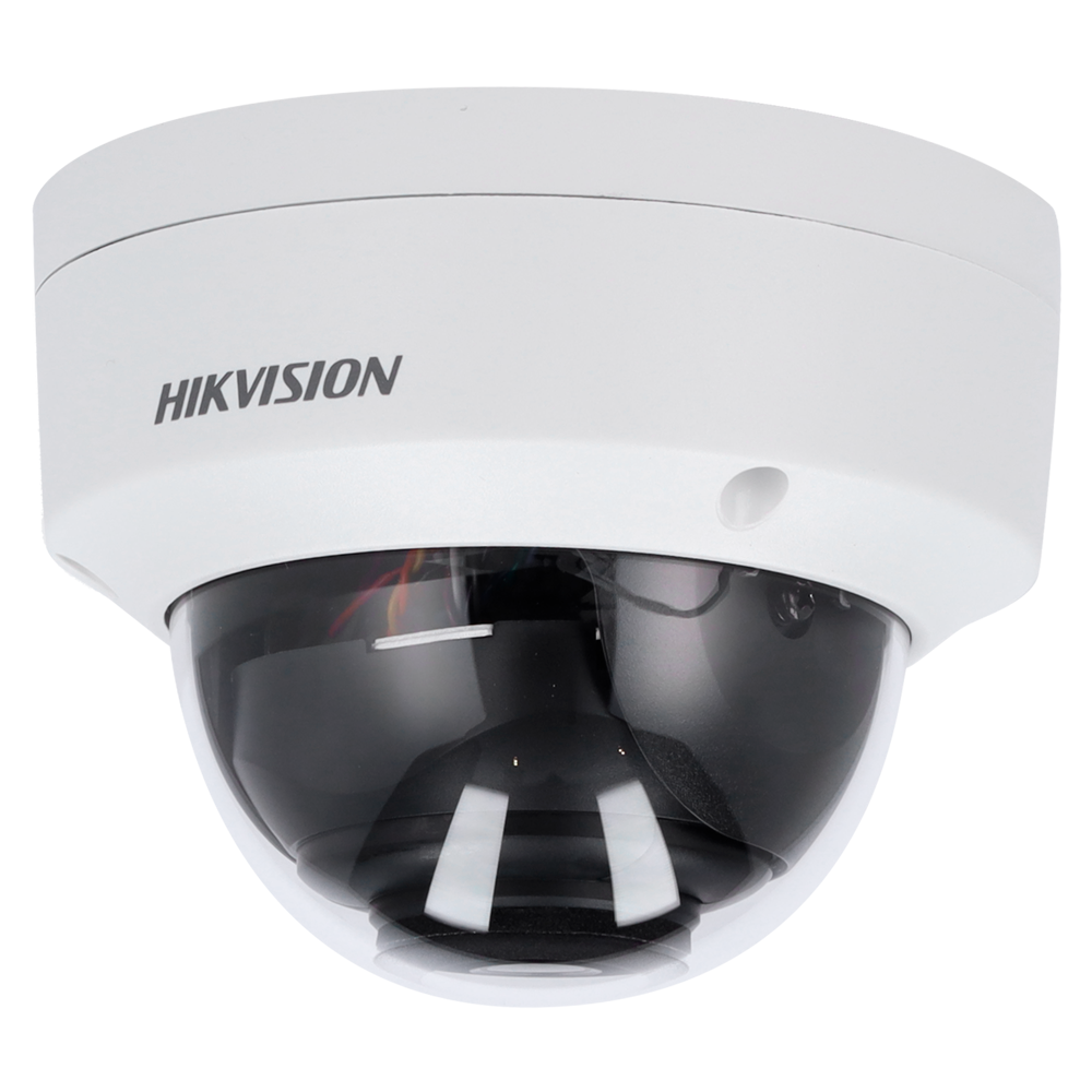 DS-2CD1143G2-I(2.8mm)