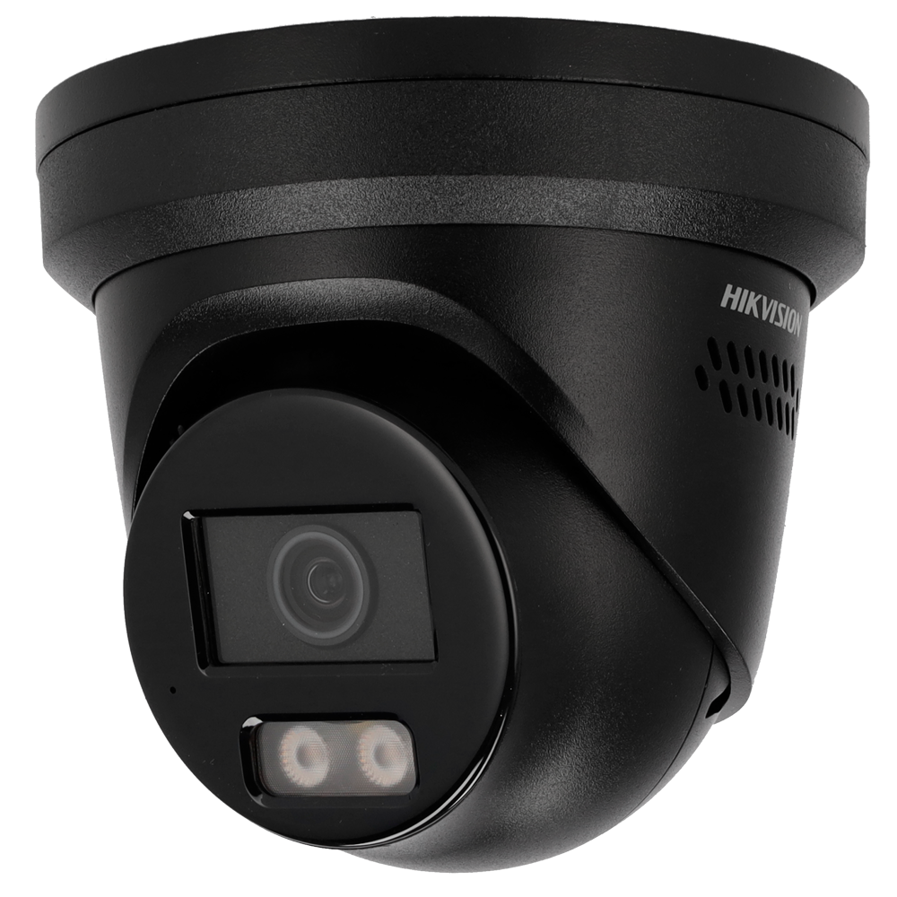 DS-2CD2347G2H-LISU/SL(2.8)/eF//BLK
