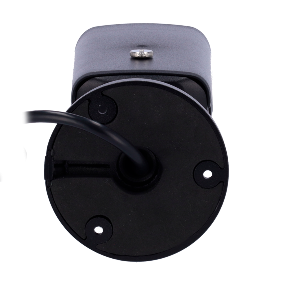 XS-IPB830ZSWH-4P-AI-BLACK