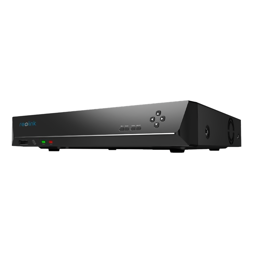 RL-NVS36-POE