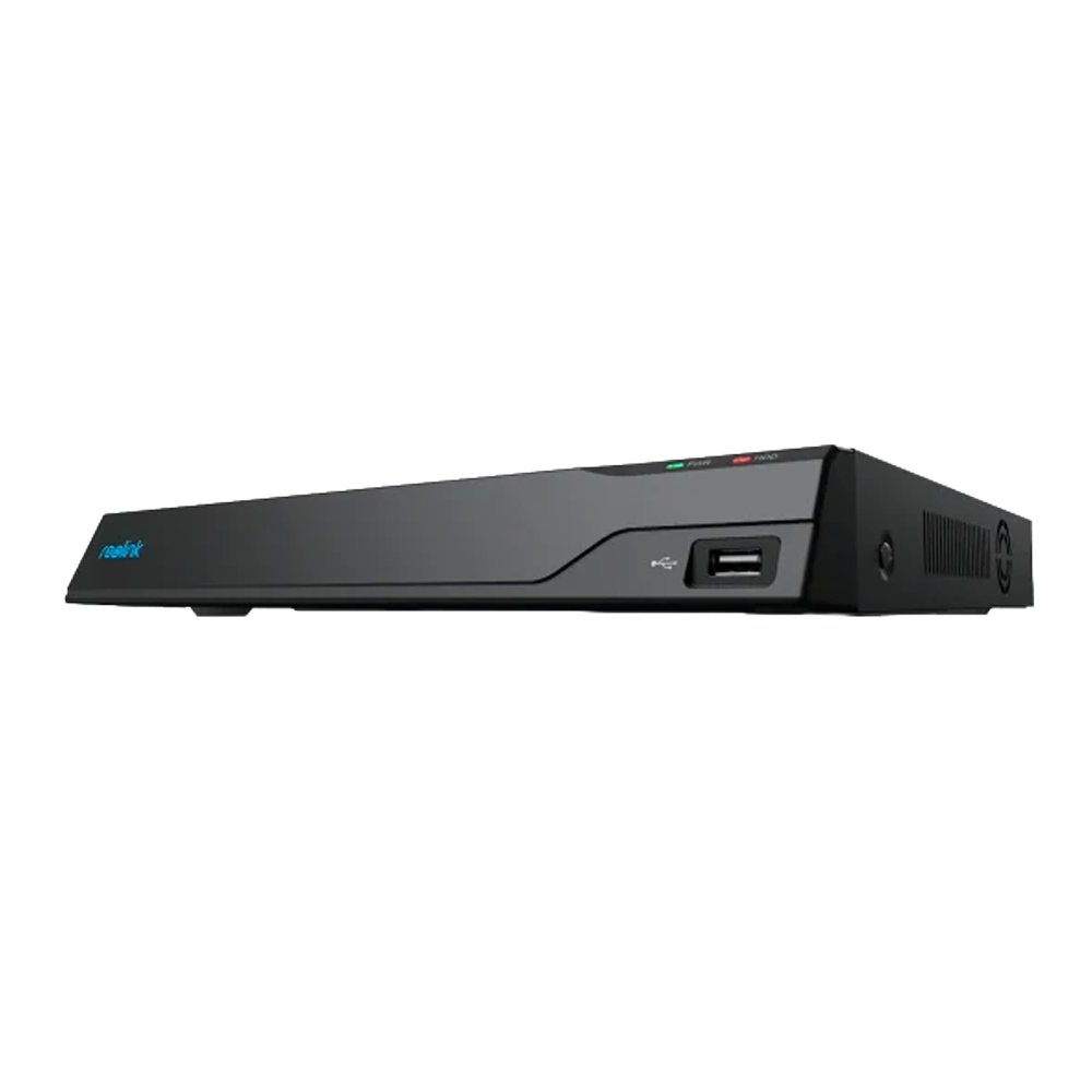 RL-RP-PN8-POE