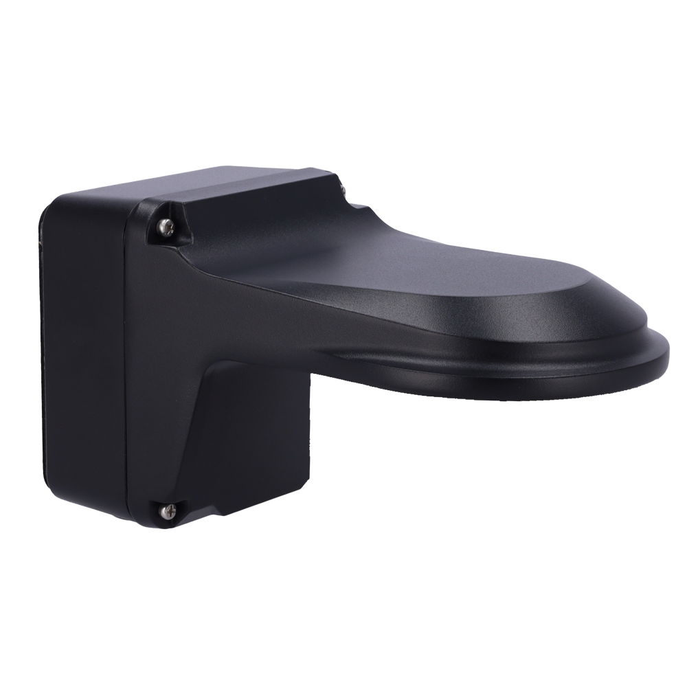 UV-TR-JB07/WM03-G-IN-V2-BLACK