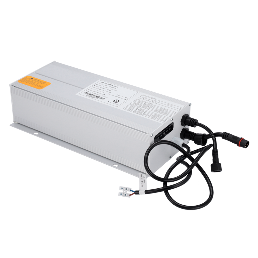 SF-ACBATT-512WH