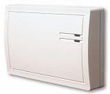 MCR-308