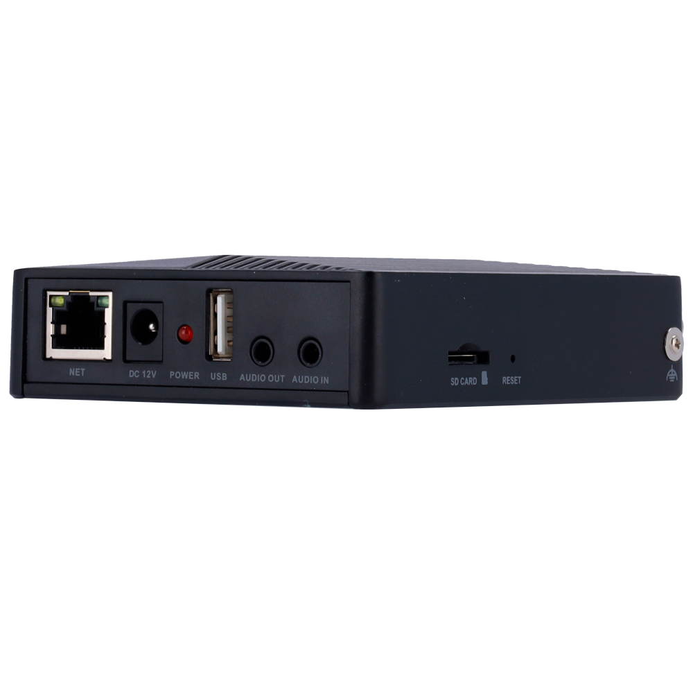 SF-IPPHOLE025A-2I1