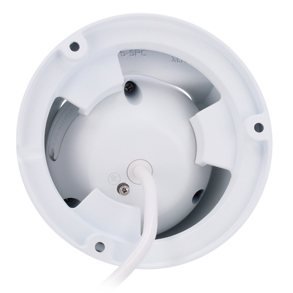 SF-IPT011CA-8I1-SL