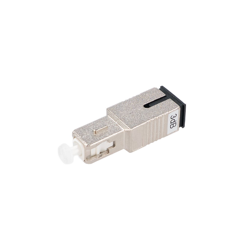 ATT-SCUPC-10