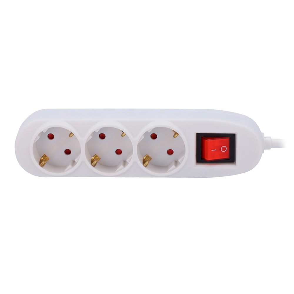PDU-3P-SWITCH