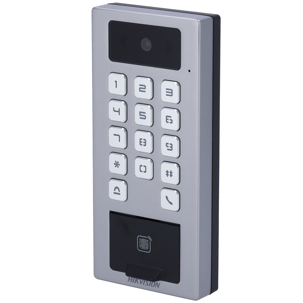 DS-K1T502DBFWX-CE1