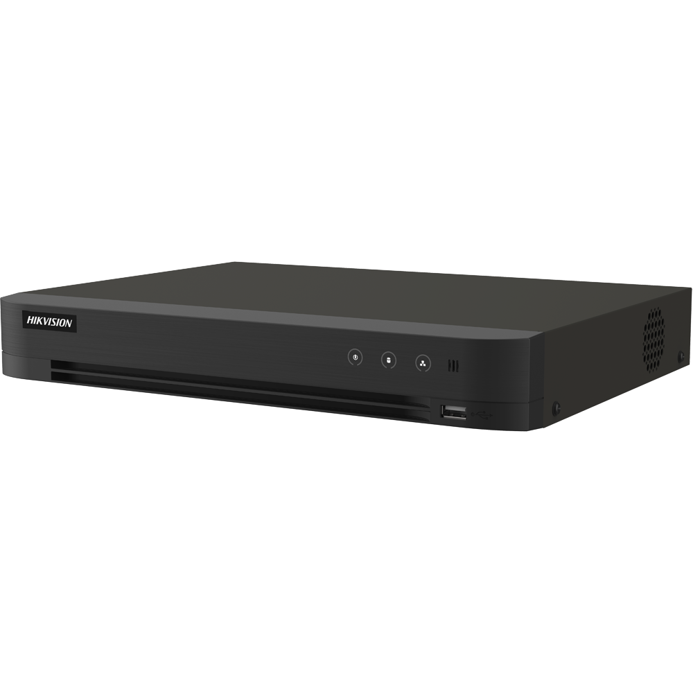iDS-7204HUHI-M1/PXT/4A+4/1ALM