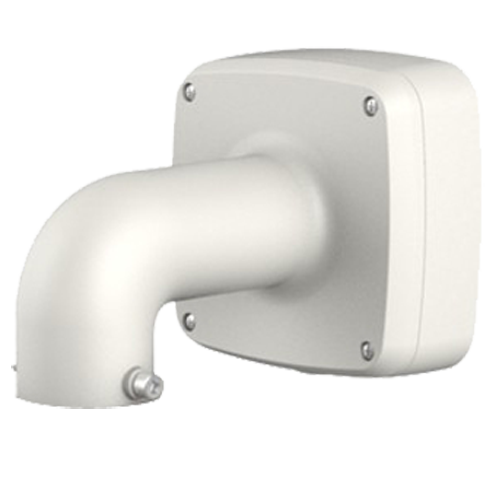 PFB302S