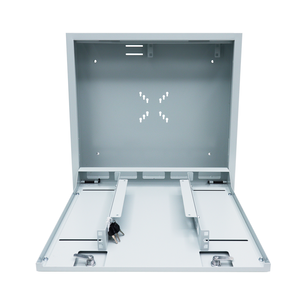 UV-RK-WALL-WT-G