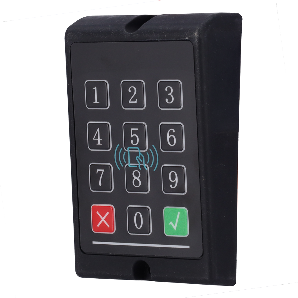 QL-DR300