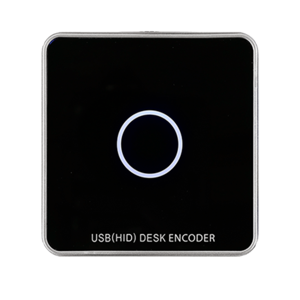 ZK-ACC-USBR-D147H
