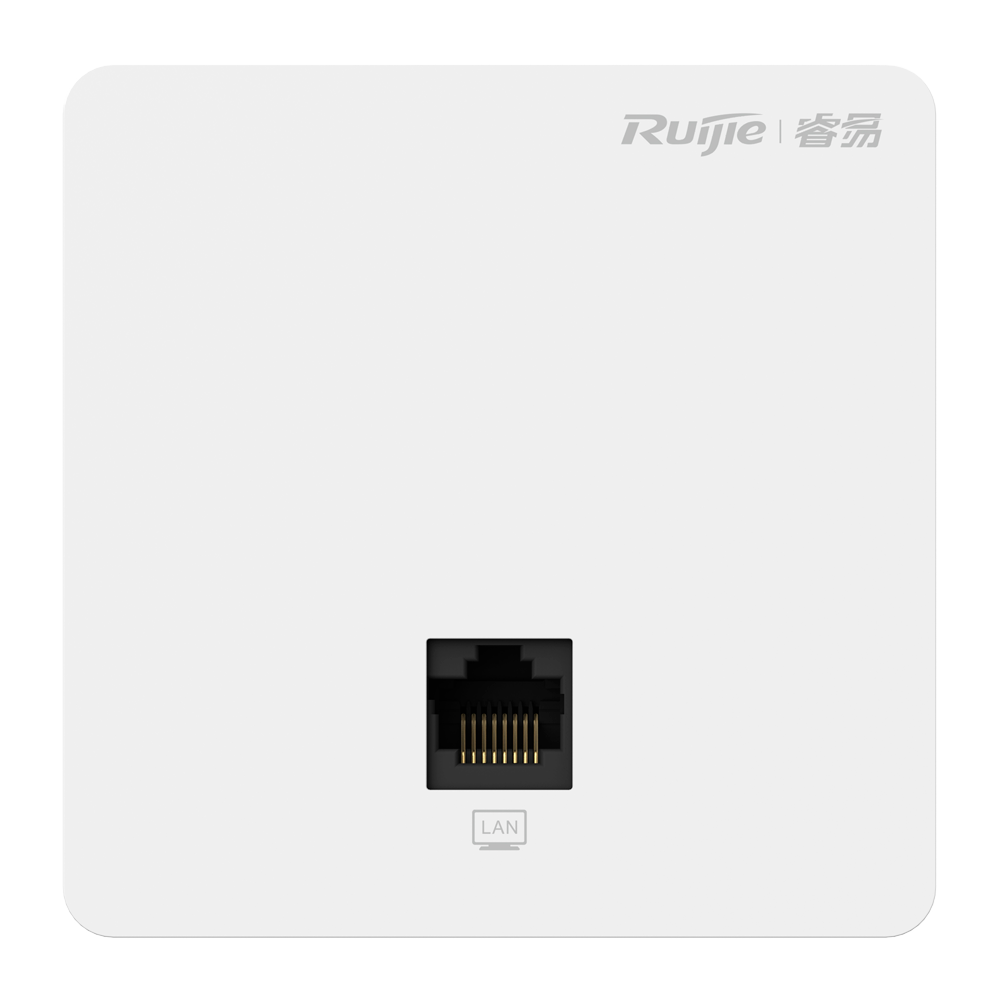 RG-RAP1200(F)