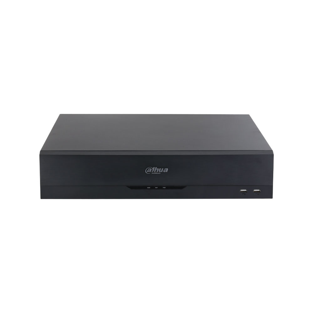 DHI-NVR5816-16P-EI2