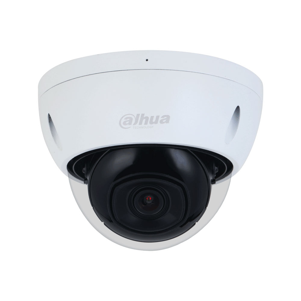 IPC-HDBW2841EP-S