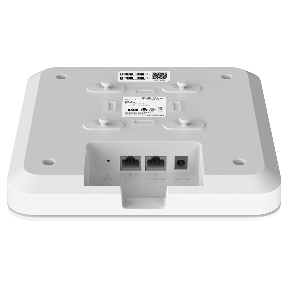 RG-RAP2200(E)