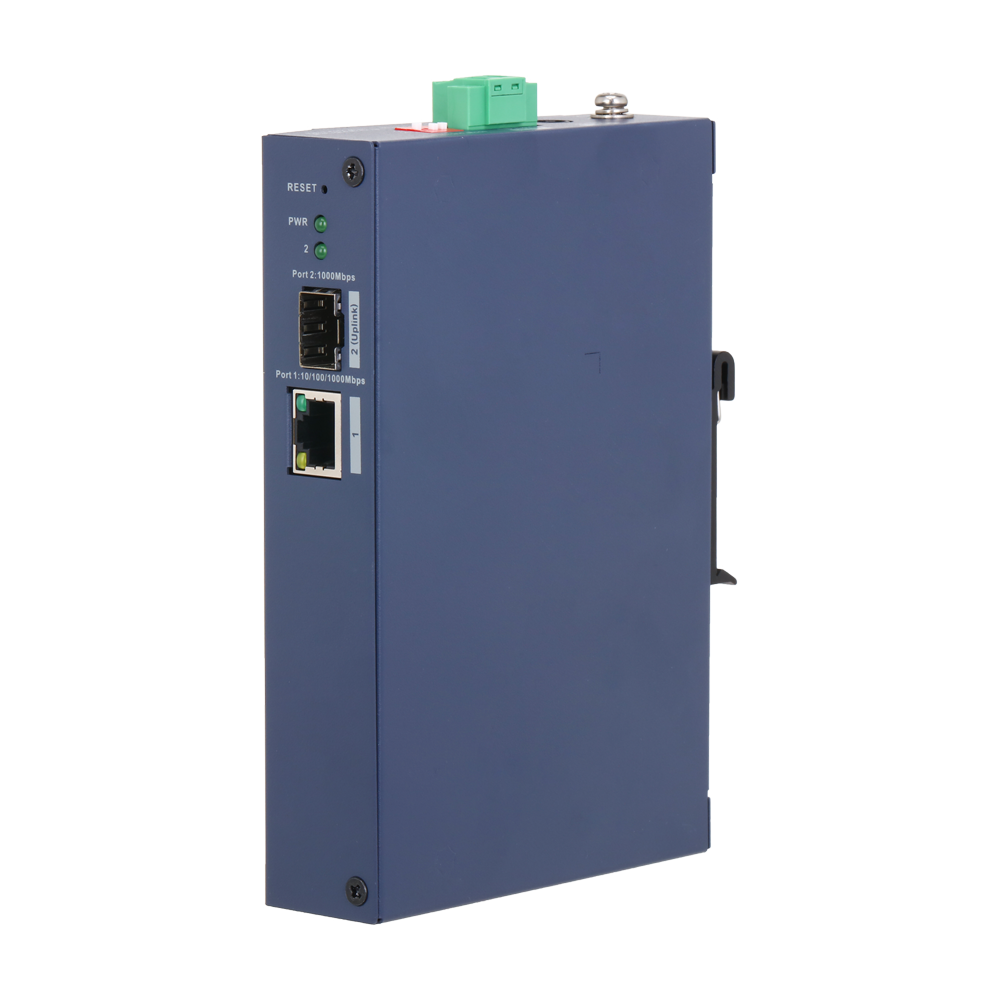 XS-SW1GE1SFP-MGD