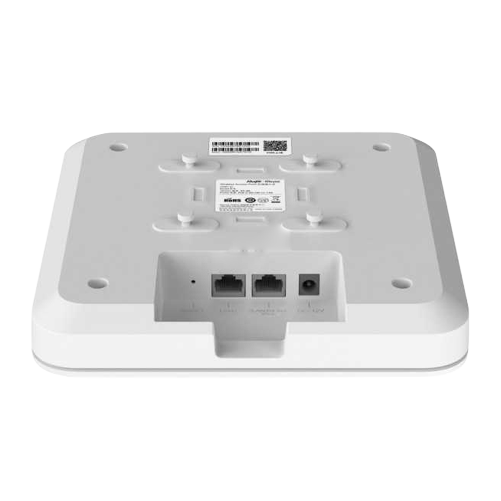 RG-RAP2260(E)