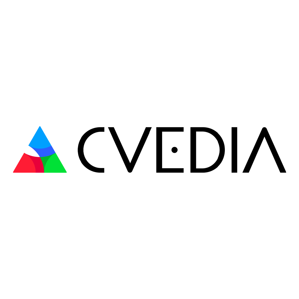 CVD-STANDARD