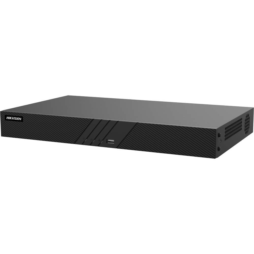 DS-7616NI-Q2(E)