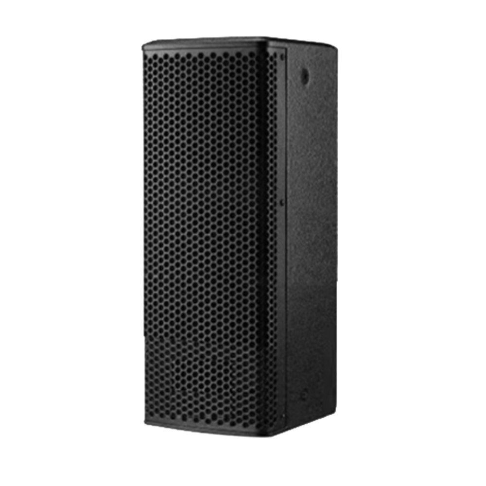 DSPPA-D4508