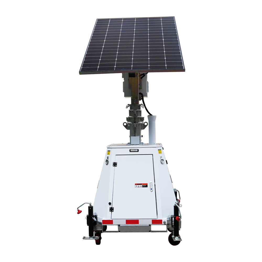 TRAILER-5880WH-440W-7M