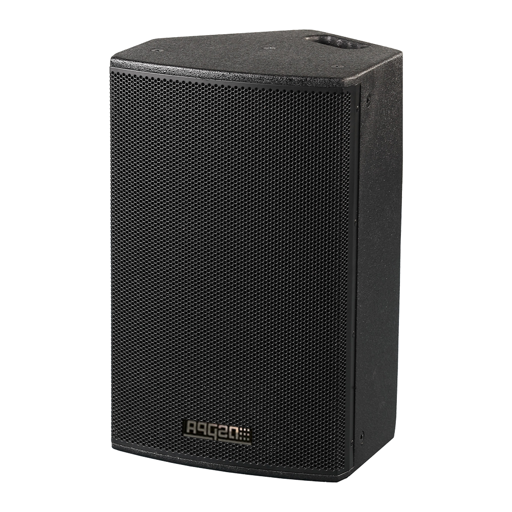 DSPPA-D6535A
