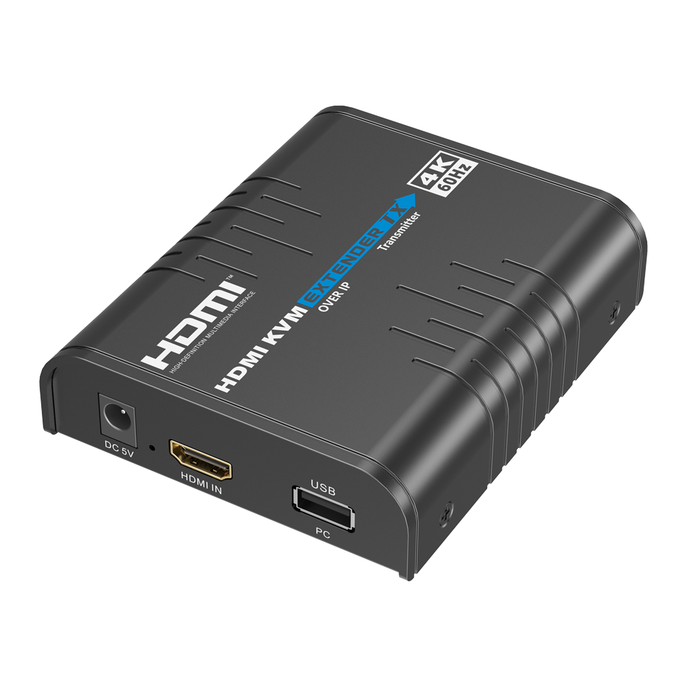 HDMI-MATRIX-PRO-4K-KVM-L-TX
