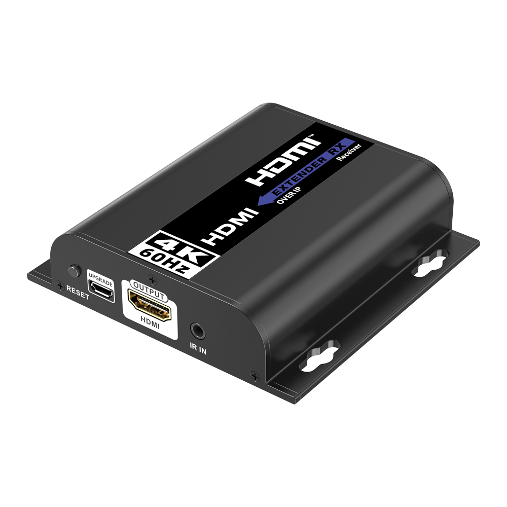 HDMI-MATRIX-PRO-4K-L-RX