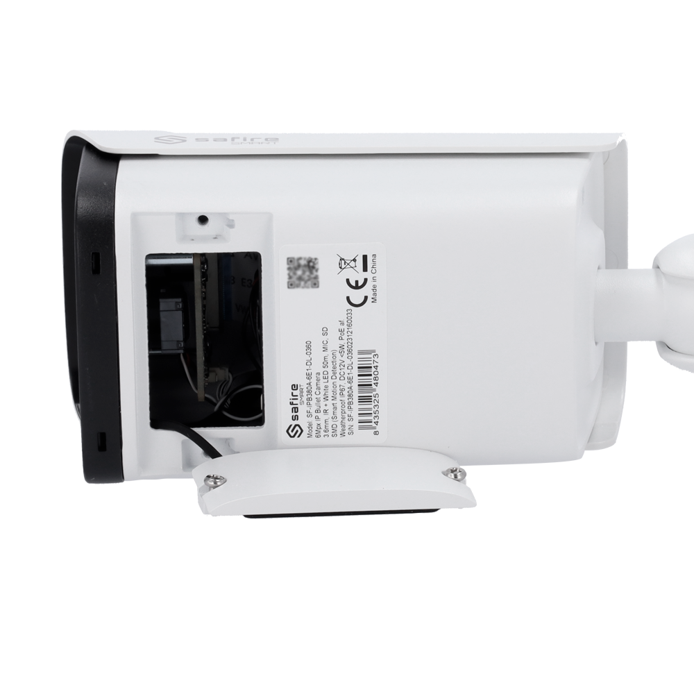 SF-IPB380A-6E1-DL-0360