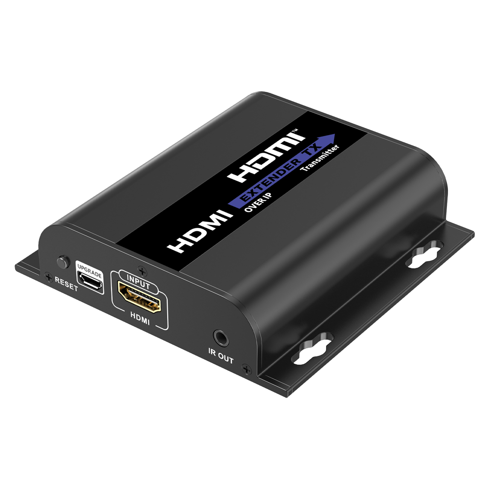 HDMI-MATRIX-PRO-FHD-L-TX