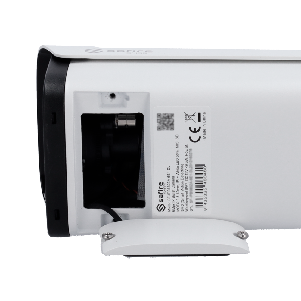 SF-IPB580ZA-6E1-DL
