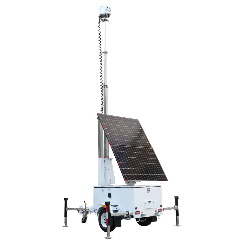 TRAILER-8KWH-440W-7M