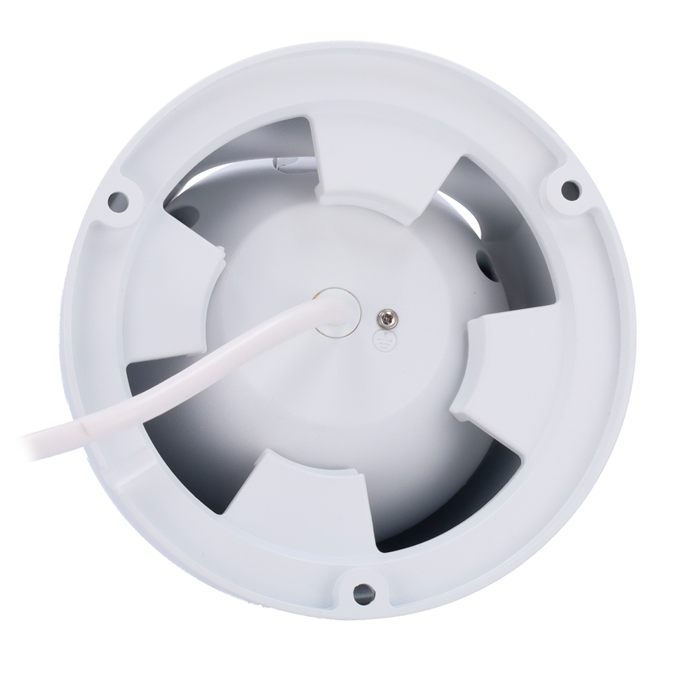 SF-IPT511ZA-6E1-DL