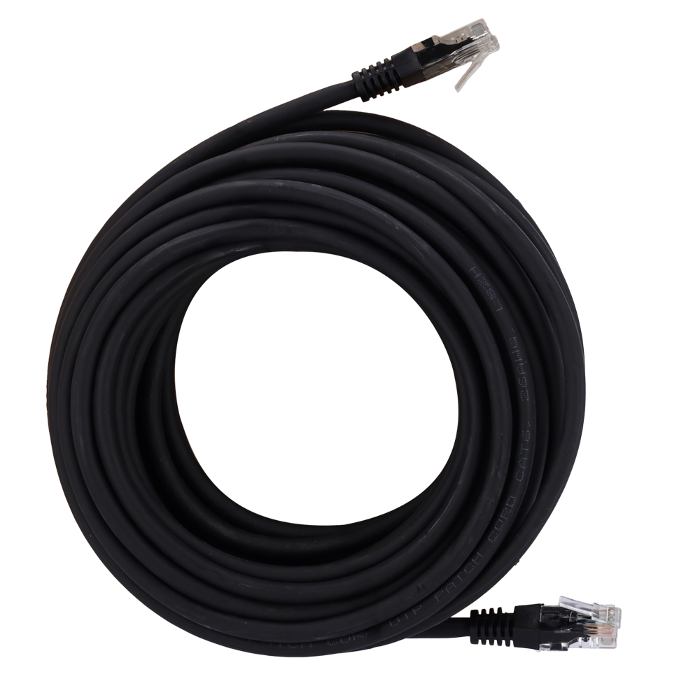 CON-E21-3M-B