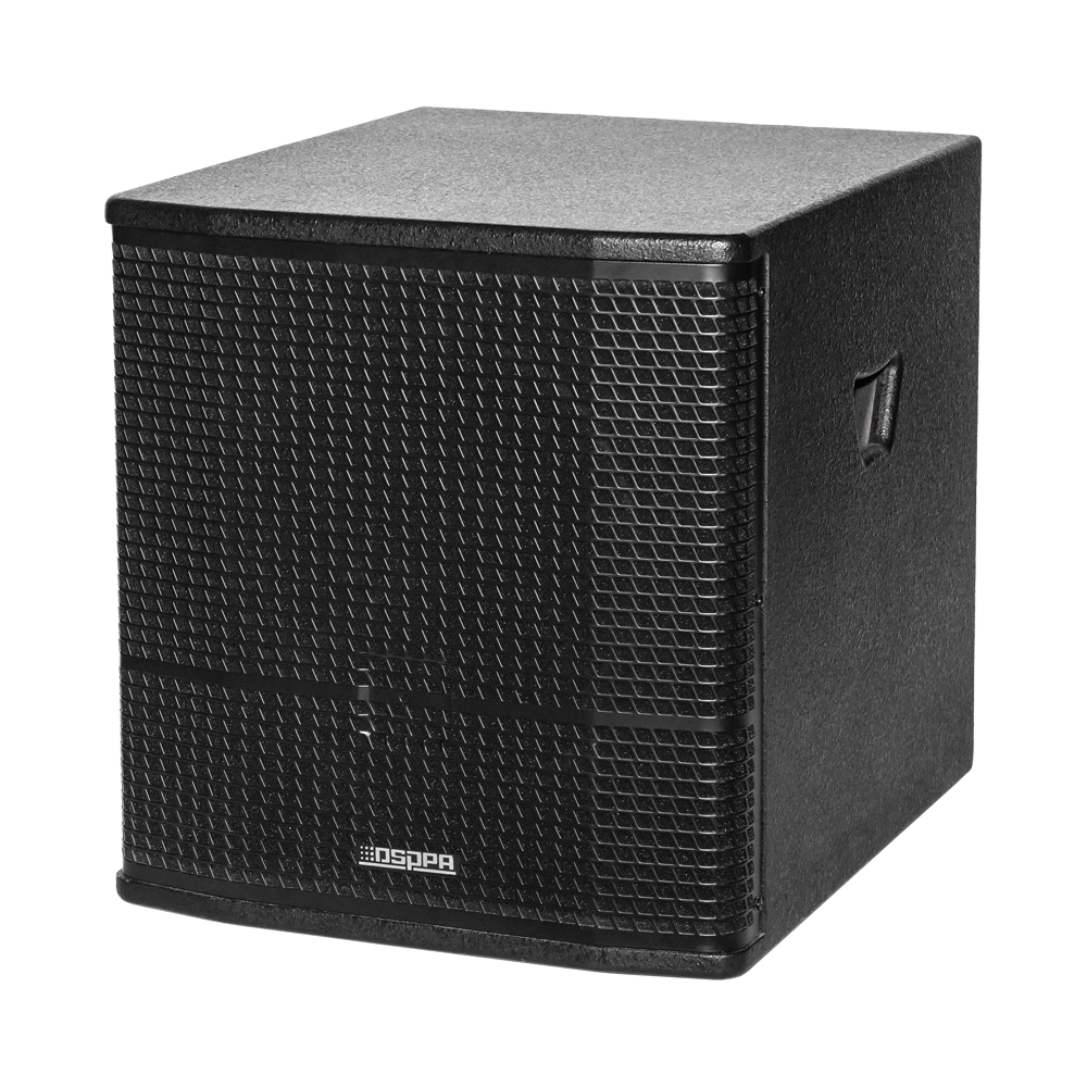 DSPPA-LA1535S