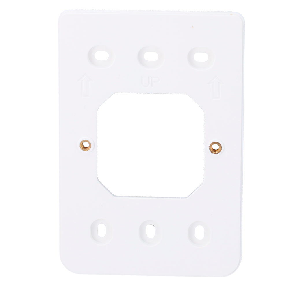 RG-RAP1200(P)-MNT