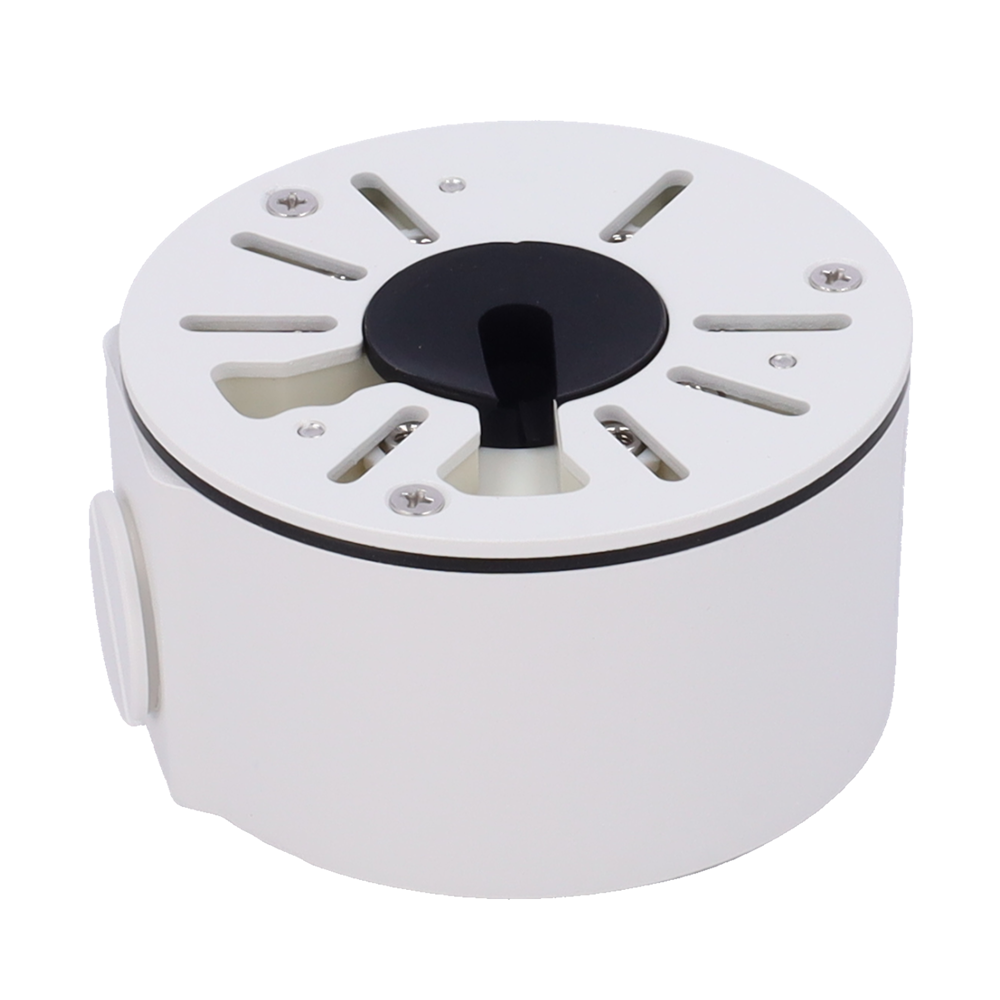 JBOX-78-WHITE