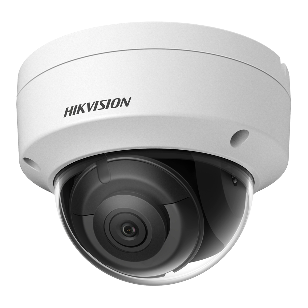DS-2CD2123G2-I(2.8mm)