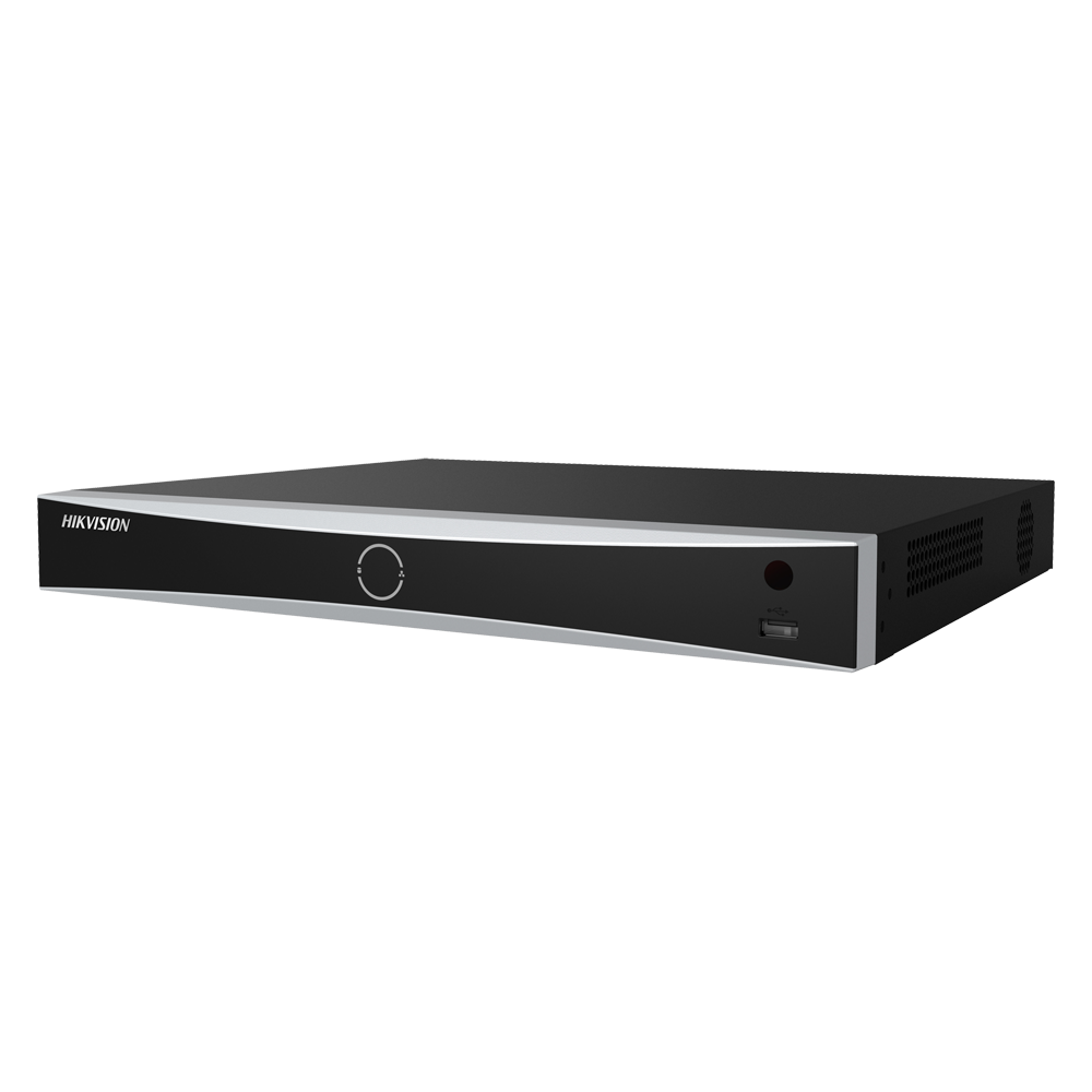 DS-7616NXI-M2/VPro