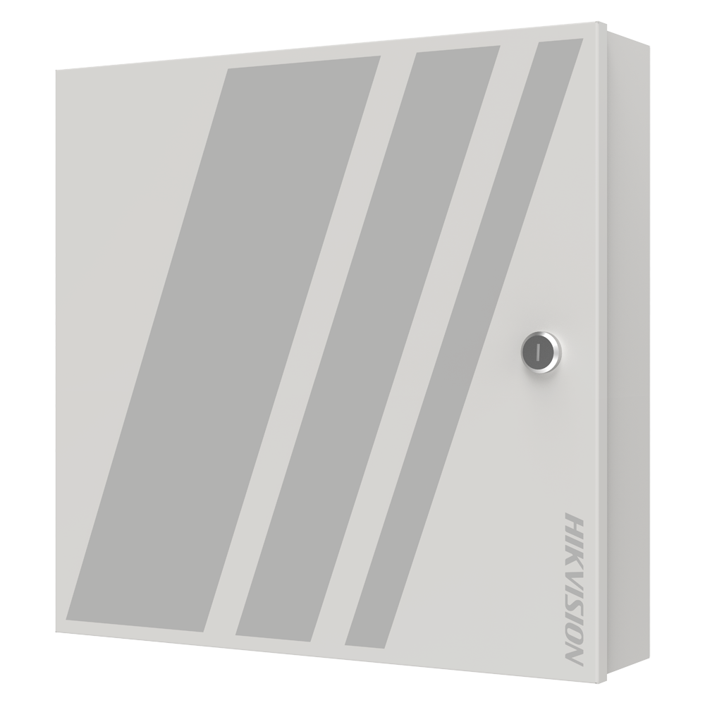 DS-K2701X