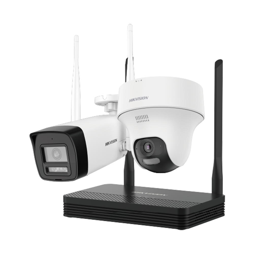DS-J142I/NKS424W02H