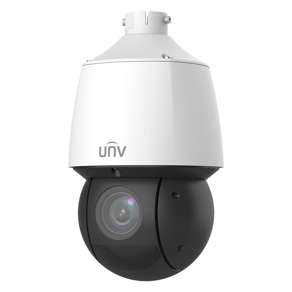 UV-IPC6412LR-X16-VG